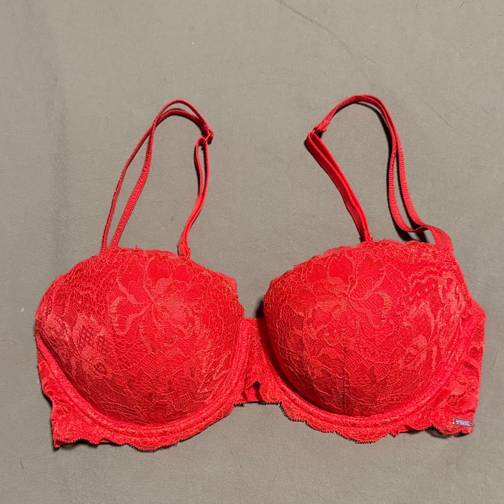 PINK Bra